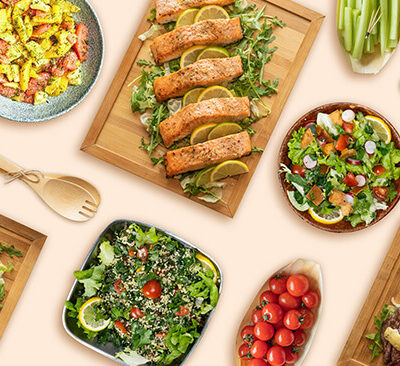 Image for choice number 2