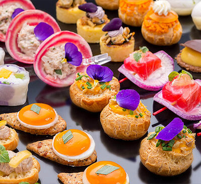 Image for choice number 1