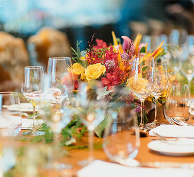 Image for choice number 3